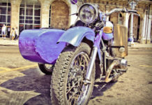 Moto d’epoca 1822 0 moto d epoca CMS